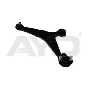 AYD 9702717