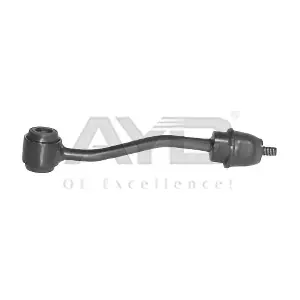 96-19674 AYD