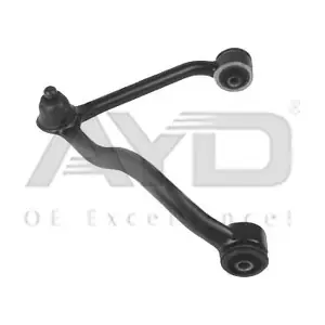 5013515 sbs