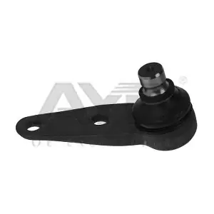 AYD 9200040