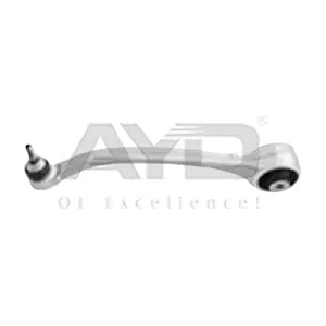 9422779 AYD