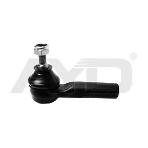 9101036 AYD
