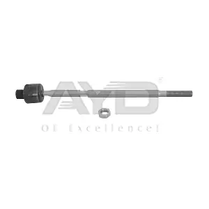 AYD 9514003