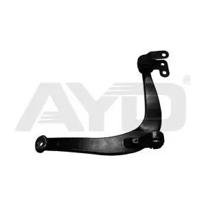 AYD 9702727
