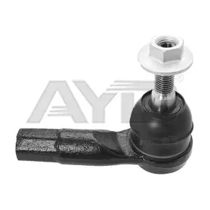 91-15384 AYD