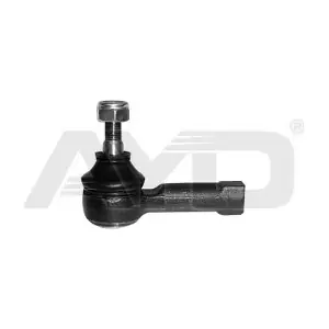 AYD 9100869