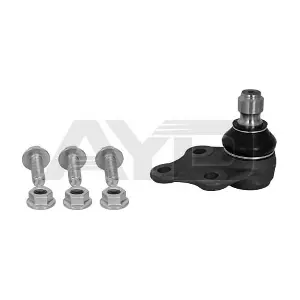 AYD 9204582