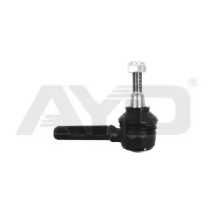 AYD 9100992