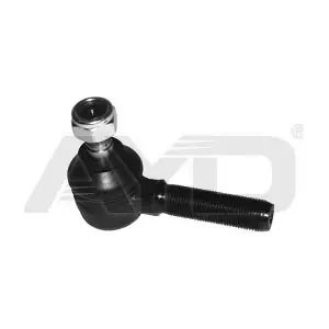 AYD 9101261