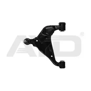 9710917 AYD
