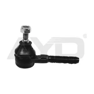 AYD 9100117