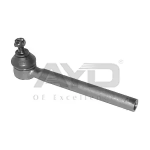 AYD 9100188