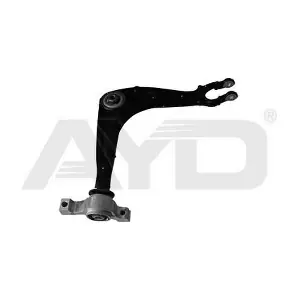 9710059 AYD