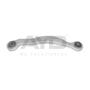 4782537AA CHRYSLER
