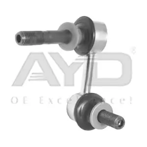 9616596 AYD