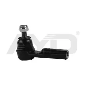 AYD 9103571