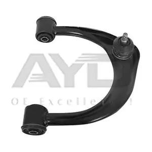 AYD 9705747