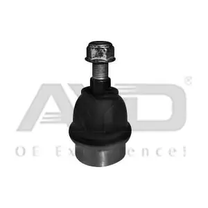 AYD 9210616