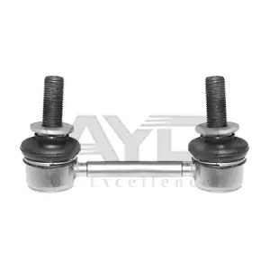 AYD 9619664