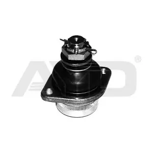 AYD 9201404