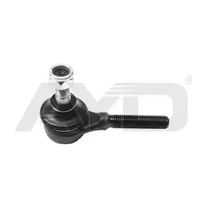 AYD 9100411