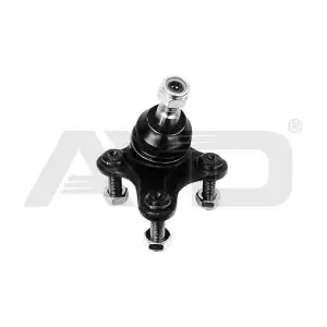 AYD 9205523