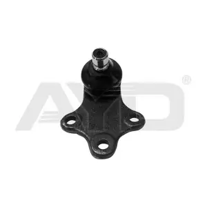 AYD 9201203