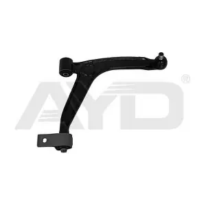 AYD 9702101