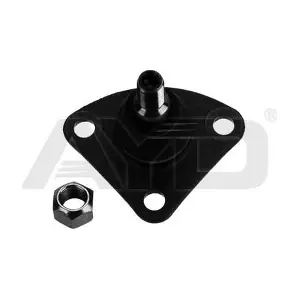 AYD 9206993