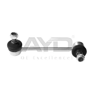 96-05155 AYD