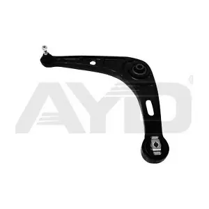 AYD 9701665