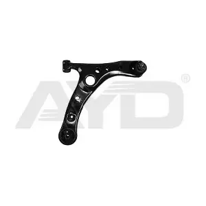 9705504 AYD