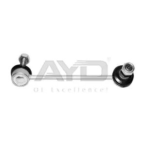 9608367 AYD