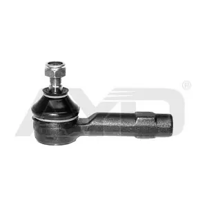 9101641 AYD