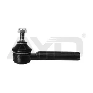 AYD 9100874