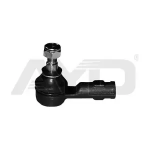 AYD 9102464