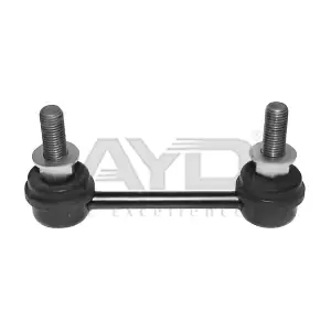 AYD 9609231
