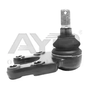 9217252 AYD