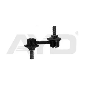 AYD 9610881