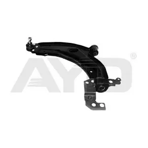 AYD 9701603