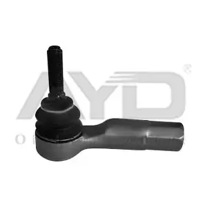 9109981 AYD