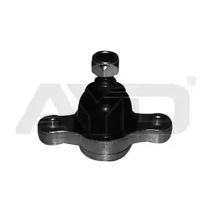AYD 9205232