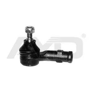 AYD 9100130