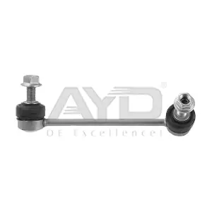 AYD 9620482