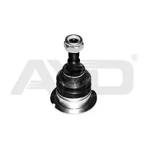 AYD 92-05293
