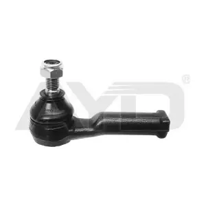 AYD 9101924