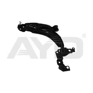 AYD 9701608