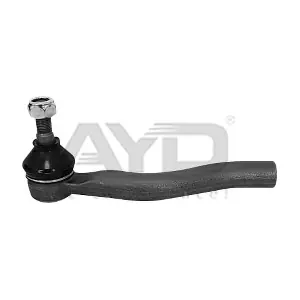 AYD 91-13774