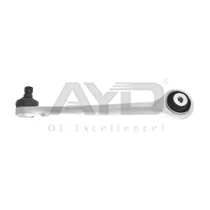 AYD 9417168