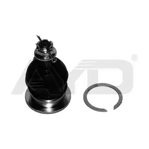 AYD 9208415